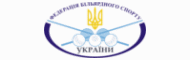 Федерация бильярдного спорта Украины